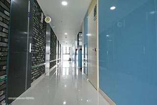 시설보기