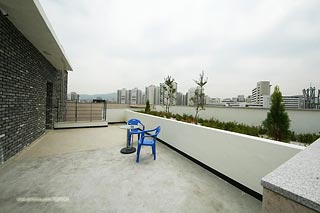 시설보기