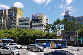 시설보기