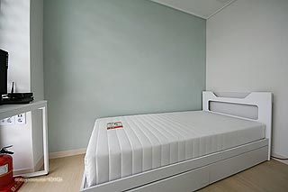 시설보기